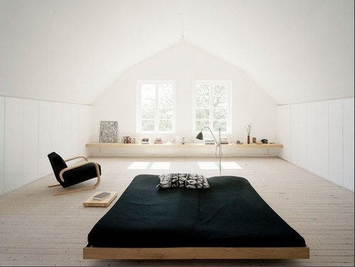 °Unchained Melody。 °Unchained Melody。、情调 色调、爱图、平铺、文字