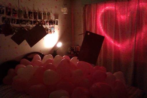 2012���˽ڡ�2012��214�����˽ڡ��Ҹ�