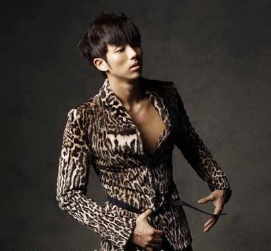 转不开的视线 转不开的视线、sexy boy