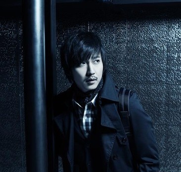 ת���������ߡ�sexy boy