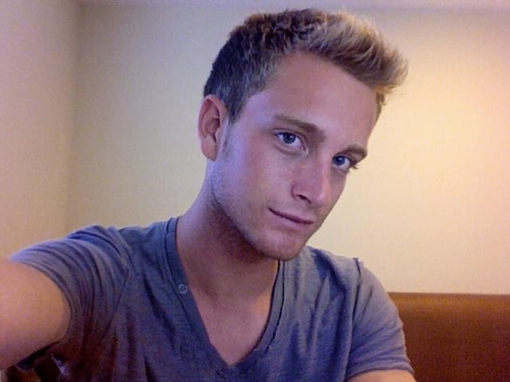 boy boy¡¢sexy boy¡¢Ë§¸ç¡¢ÄÐÈË¡¢Man