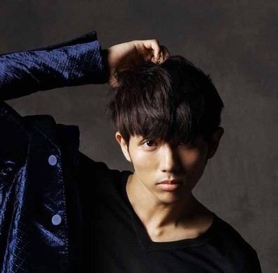 ת²»¿ªµÄÊÓÏß ×ª²»¿ªµÄÊÓÏß¡¢sexy boy