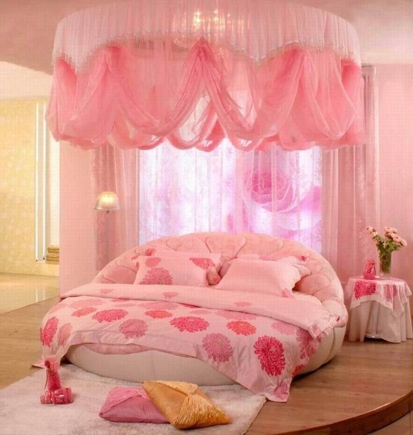 ��Բ����֮�����ĳǱ�