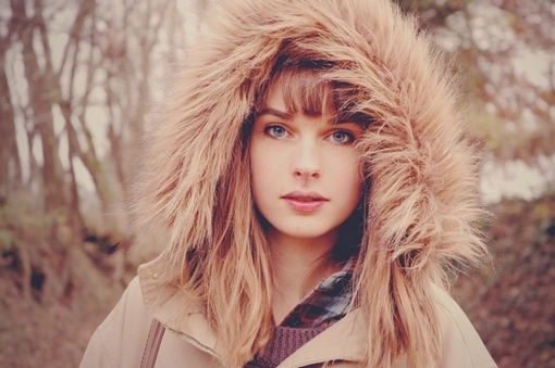 ��LIKE��Ҳ����Ҳ��LIKE�k