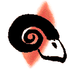 12��������ʵ�һ��