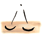 12星座不光彩的一面