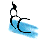 12��������ʵ�һ��