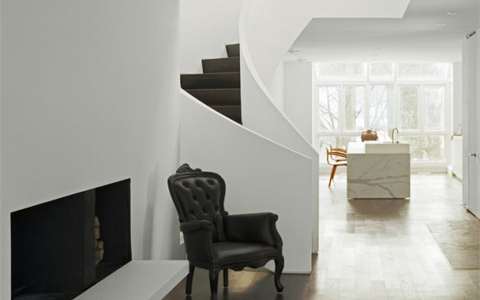 Russel Hill Road House��house��¥�ݡ�����