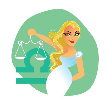 啥星男的旧账翻不得