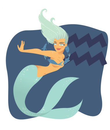 啥星男的旧账翻不得