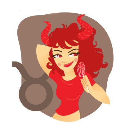 啥星男的旧账翻不得