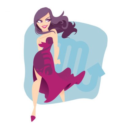 ɶ���еľ��˷�����