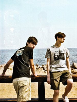 啥星男的旧账翻不得