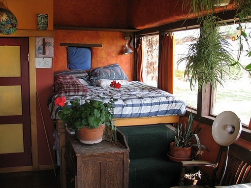 暖暖的。软软的 暖暖的。软软的、家居、床、好梦、舒舒服服的睡一觉、bed、舒适、DREAM、sleep、暖暖的 软软的、暖暖的软软的、sleeping、温暖