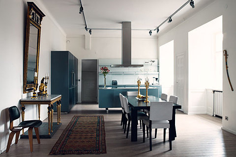 sweet๑۩۞۩๑house��ľͷ��Ƥ�ʡ����ʡ��Ӽҡ�����˼�����š���ɫ����ɫ���Ҿӡ�װ�Ρ���ܰ��С��˼