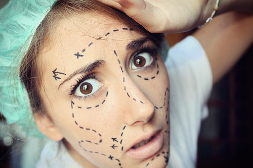 ci siete ancora voi?