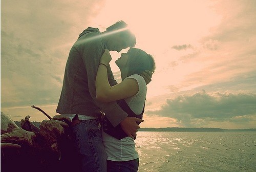 p_large_aGfD_5a41000043a52d0d