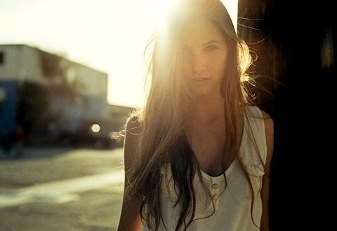 Tasty~Ҫ�ж��ǿ�����ܹ������~