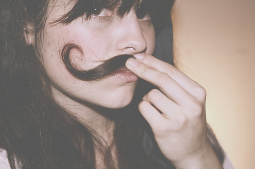 ℓive, ℓaugh and ℓove..