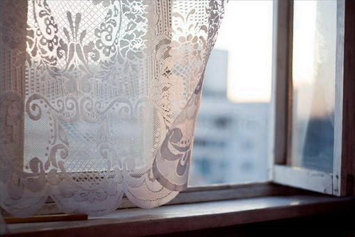 O��������������˿