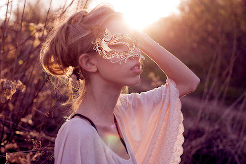 ����,���