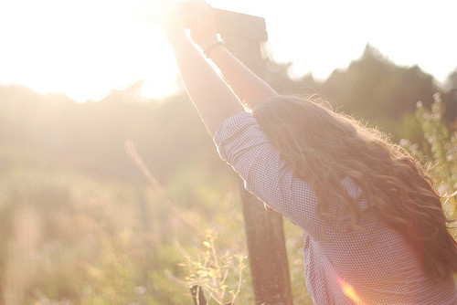 p_large_pf9u_399c0005e4a22d10