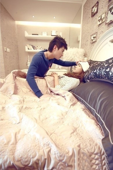 ˭����������������ߣ�