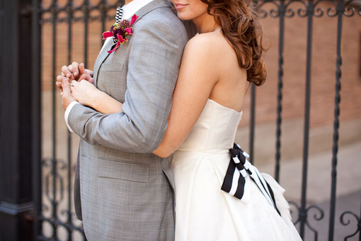 personal collection of miss. ketchupZ personal collection of miss. ketchupZ、Tumblr、Personal、collection、pretty