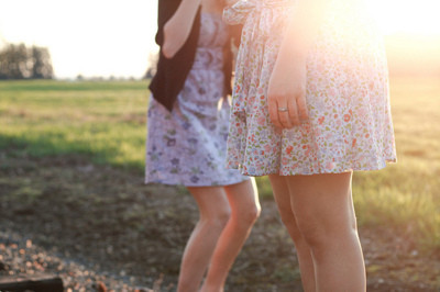 molly' ❤ molly' ❤、