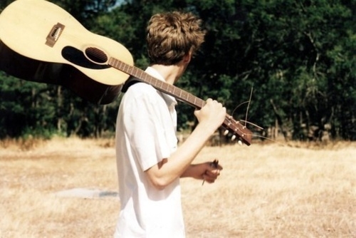 露水安娜与海豚 露水安娜与海豚、