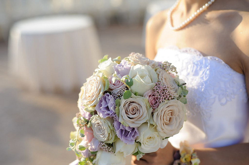 fashion bb��GIRL��beautiful��lovely��cute