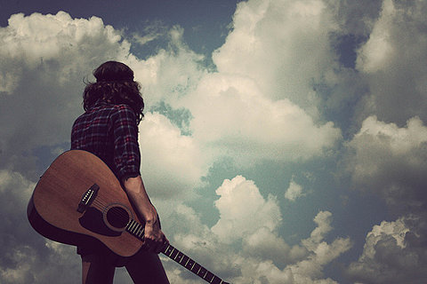 7a1521b299415fb2096bbc74cc050f69f2a25d6f_m