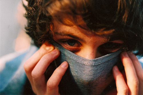 ����♡Yesterday ♡������