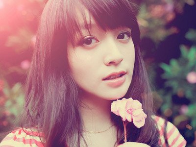 为事业变剩女的星女