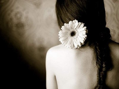 为事业变剩女的星女