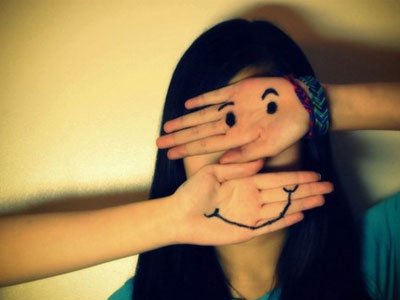 为事业变剩女的星女