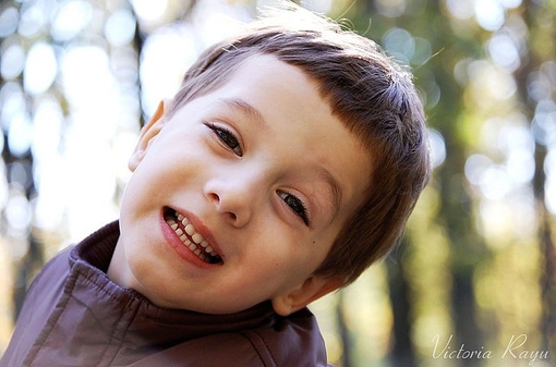 - OMG - - OMG -、正太、大熙