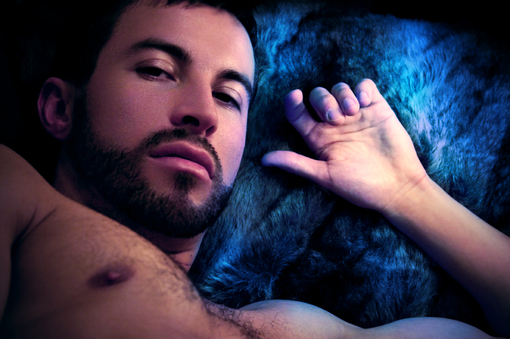 goldpanther~叔 goldpanther~叔、大叔、型男