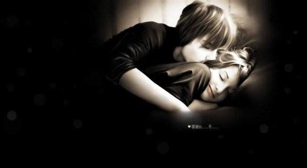 ���飡��������������