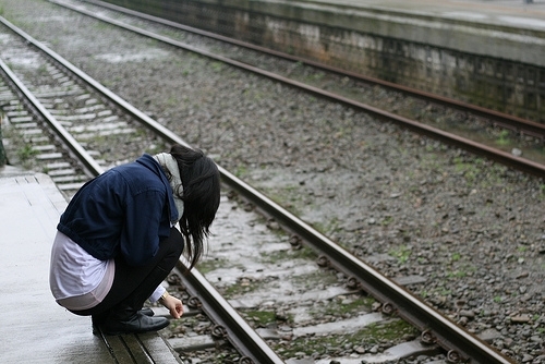 ��������