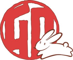 ʮ����Ů�����һ���