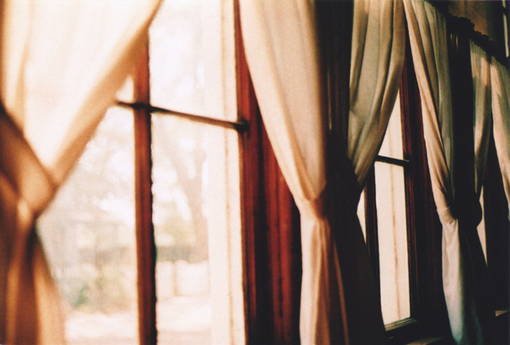 O����������