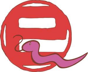 ʮ����Ů�����һ���