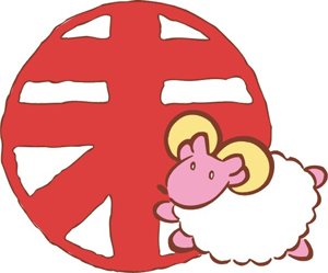 ʮ����Ů�����һ���