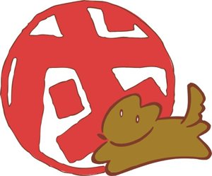 ʮ����Ů�����һ���