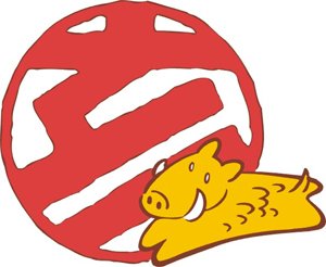 ʮ����Ů�����һ���