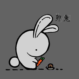 ʮ����Ф���¸�����