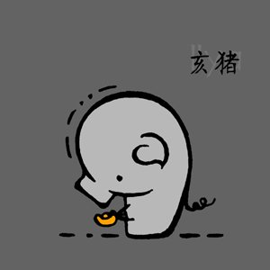 ʮ����Ф���¸�����