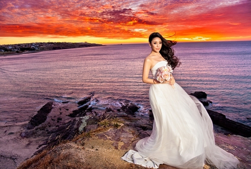 ��ɰ������ɴ