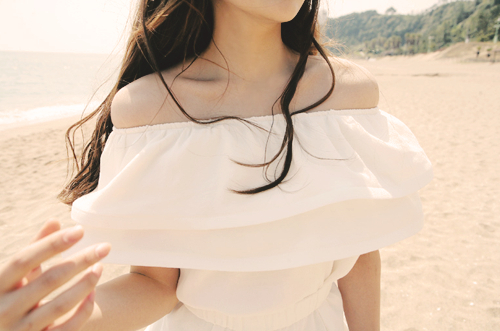 ������������ʦ������С�ǻؼҡ�����vintage love�����ǿء��㡢untitled